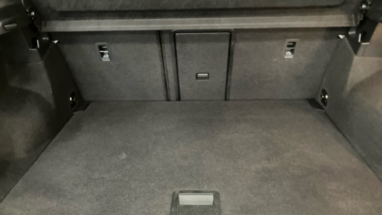 Volkswagen T-Roc 1.5 TSI Life 5dr Petrol Hatchback